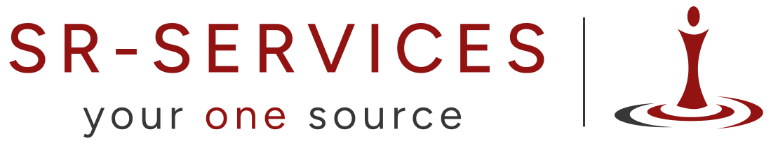 SR Services